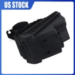 Air Cleaner Box For Hyundai Sonata 2020-2025 Tucson 22-25 2.5L 28110-L0600. Fixed Price $130.57.