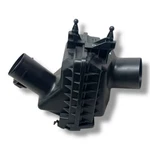 Nissan Gtr Gt-r R35 VR38 Eba Right Passenger Side Air Filter Box Oem 16500-JF00A. Fixed Price $145.00.