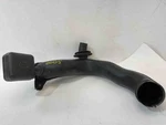Fits 2009 - 2012 Ford Escape Mercury Mariner 2.5L Air Inlet Duct Oem. Fixed Price $54.36.