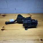 Windshield Washer Fluid Reservoir Bottle Acura Mdx 2014-2019. Fixed Price $61.75.
