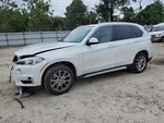 2015 Bmw X5 Air Cleaner Box 3.0L Turbo Used Oem 319-50456 163K Miles. Fixed Price $69.97.