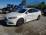 2016 Ford Fusion Air Cleaner Box Used 1.5L Fwd Oem 155K Miles 319-06389B. Fixed Price $69.97.