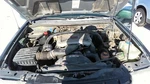 Air Cleaner Grand 2.5L Fits 99-06 Vitara 27831064. Fixed Price $209.10.