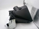 Air Cleaner 2.0L Fits 13-17 Ats 749433. Fixed Price $103.99.