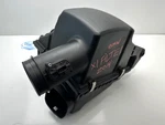 2012-2015 Bmw X1 E84 2.0L Air Intake Cleaner Filter Box Oem. Fixed Price $81.95.