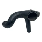 Used 2002 To 2006 Mini Cooper Air Intake Snorkel Tube Pipe 13721491748 R52 R53. Fixed Price $69.99.