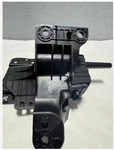 ML3Z17626P 2021-2024 Ford F-150 Rh Pass Side Air Dam Motor Spring Actuator. Fixed Price $150.00.