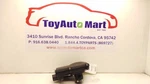 01-03 Toyota Prius 1.5L 4CYL Air Cleaner Box. Fixed Price $99.99.