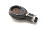 Mgb Midget Triumph Spitfire 1500 TR7 Air Cleaner Temperature Control 12H4846. Fixed Price $79.99.