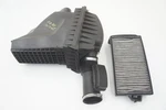 Right Intake Silencer Air Cleaner Box Oem 13717559098 Rolls Royce Phantom Vii 06. Fixed Price $169.99.