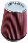 K&n RF-1020 Universal Clamp-on Air Filter. Fixed Price $68.99.