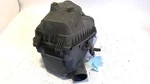 Air Cleaner 4 Cylinder 2AZFE Engine Fits 02-03 Solara 275919. Fixed Price $88.49.