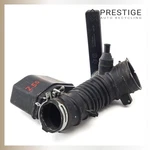 2007-2011 Toyota Camry Air Cleaner Tube Resonator 17894-0H060. Fixed Price $68.00.
