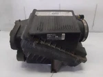 25312238 Air Cleaner From 2000 Chevrolet Silverado 2500 6.0L 12906159. Fixed Price $78.94.