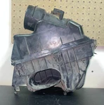 2009-2013 Madza 6 2.5L Oem Air Cleaner Box Housing W Maf Sensor. Fixed Price $39.99.