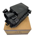 Air Cleaner Filter Box Housing W/screen For Scion Tc 2005-2006. Fixed Price $72.99.