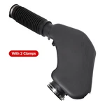 Air Intake Duct Hose For Dodge Challenger Charger Chrysler 300 2011-2019 3.6L V6. Fixed Price $104.34.