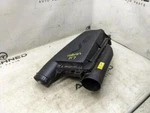 2013-14 Mercedes-benz GL450 Lh Air Cleaner Intake Assy 278-090-35-01 Oem *read*. Fixed Price $103.90.