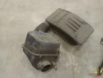 2015 Chevy Equinox Air Cleaner. Fixed Price $105.00.