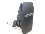 2011 Bentley Continental Gtc Speed Right Air Cleaner Filter Box 3W0129601F Oem. Fixed Price $100.00.