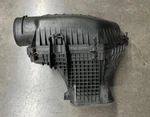 Dodge Challenger Charger & Chrysler 300 2011-2023 Mopar Air Cleaner 05038441AF. Fixed Price $349.99.