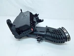 PO#26 Oem 2024-2025 Lincoln Nautilus 2.0L Air Cleaner Assembly PZ1Z-9600-J. Fixed Price $325.00.