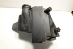Bmw E36 Air Intake Filter Box 1730897 M52 S52 Oem 96-99 323 328 M3. Fixed Price $69.99.