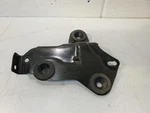 2010-2012 Ford Fusion Air Cleaner Assembly Lower Bracket Oem AE53-9647-BA. Fixed Price $24.99.