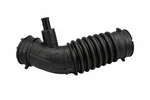Genuine Oem Engine Air Intake Hose For Toyota Corolla 14-19 178810T080. Fixed Price $119.11.