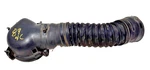 1987-1990 Jeep Wrangler Yj Throttle Body Air Horn & Intake Hose Oem 8953002179. Fixed Price $49.95.