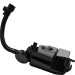 Ford F-350 F-450 F-550 Super Duty 2011-2016 Engine Oil Separator W/ Sensor. Fixed Price $39.19.
