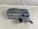 1998 2002 Lincoln Continental Air Silencer Assembly F80X-9F805-AF. Fixed Price $45.00.