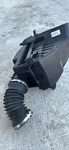 Air Intake Box Assembly Gm # 85537570. Fixed Price $270.00.