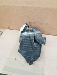 Air Cleaner 1.8L Fits 02-04 Spectra 243865. Fixed Price $23.00.