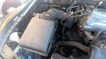Air Cleaner 3.8L Cylinder Fits 01-06 Montero 32346651. Fixed Price $110.70.