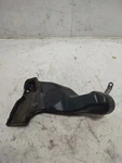 10 - 15 Toyota Prius Drive Motor Battery Compartment Cooling Fan Duct G92D147011. Fixed Price $78.19.