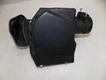 Bmw X3 E83 Air Filter Intake Box Assembly 13713415442 Oem 2007-2010. Fixed Price $55.00.