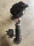 2007 2008 Infiniti 350Z G35 Rh Side Air Cleaner Intake Filter Box Oem. Fixed Price $125.00.
