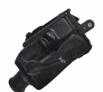 Air Filter Box 3.6L Fits 2007-2009 Vitara Assembly Used Authentic Oem. Fixed Price $45.95.