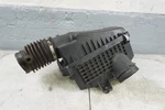 2015-2020 Acura Tlx 3.5L V6 Oem Engine Air Cleaner Intake Box 17201-5J2-A00. Fixed Price $135.00.