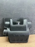 2004 - 2009 Dodge Durango 4.7L Air Filter Cleaner Box AA6160. Fixed Price $65.79.