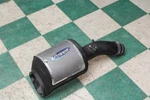 07-21 Tundra 5.7L Volant Cold Air Intake Filter Housing Cleaner Box Assembly Wty. Fixed Price $268.99.