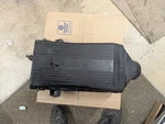 Mercedes W201 190E 16V 2.3-16 Cosworth Air Cleaner Filter Box Housing. Fixed Price $239.99.