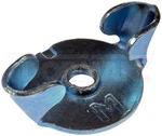 Dorman 41065 Air Cleaner Wing Nut-universal Hardware. Fixed Price $10.67.