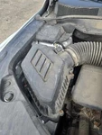 Used Air Cleaner Assembly Fits: 2010 Chevrolet Equinox 2.4 Grade. Fixed Price $100.40.