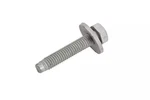Genuine Gm M6X1X33 Multi-purpose Bolt 11519385. Fixed Price $17.82.