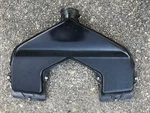 1985-1992 Camaro Iroc-z Z-28 Used Gm Tpi Air Duct (b) 25043683 C-g. Fixed Price $265.00.