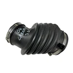2006 Dodge Grand Caravan 3.8L Oem Air Cleaner Intake Hose 01 02 03 04 05 07. Fixed Price $24.00.