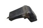 12-16 Bmw 320I 328I 428I F30 Right Engine Air Cleaner Intake Duct Pipe Hose Oem. Fixed Price $32.00.