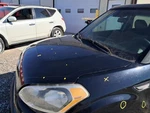 2013 Kia Soul Air Cleaner Box 1.6L Used Oem 319-67402A 157K Miles. Fixed Price $95.95.